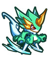 风伊莫