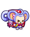 托尼