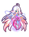 幻心情