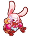 圆圆