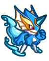 水伊莫
