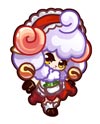 香香公主