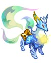 星光狐