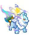 星光萨摩