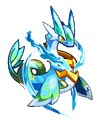 海蒂丝