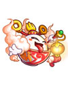 汤帅