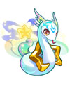 星光素真