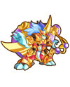 金角大王