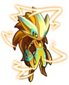 幻光圣亚特