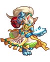 醉仙