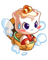 烧卖小公子