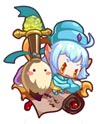 文曲星