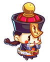 大尸兄