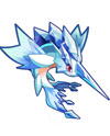 冰鳞