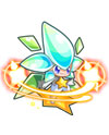 奥奇传说奥义星辰
