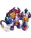 牛魔王