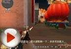 CF爆破视频 爆破满星刷屏v7v8