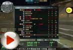 CF搞笑视频 莫言带着兄弟们娱乐 说抓屎他
