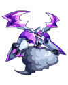 虚无梦魔
