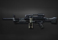 MG4