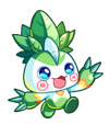 刺毛小迪