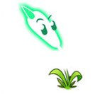 植物大战僵尸2闪电芦苇图鉴
