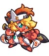 奥拉星尤文斯