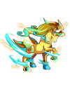 幻光迈克风