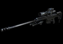M98B