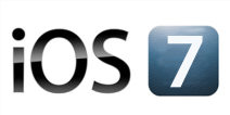 ios7新增输入账户密码后确认购买产品功能