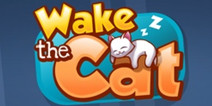 贪睡的萌猫《吵醒猫猫》评测