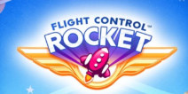 宇宙航程尽在我手《航空指挥官:飞向宇宙》评测