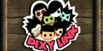 古灵精怪小鬼世界《小鬼连连看》评测