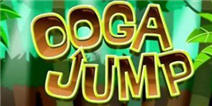 休闲跳跃新作 《Ooga Jump》万圣节上架ios平台