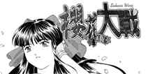 SEGA社交新作《樱花大战》年底登陆安卓和ios平台