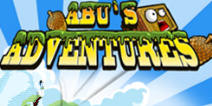 松鼠大作战怎么玩 新手界面攻略