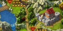 《龙斗士:女神来了》之英雄培养