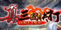 节操碎一地 《真三国快打》抄袭OR创新
