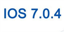 ios7.0.4又出新bug
