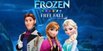 迪士尼三消新游戏《冰雪大冒险》ios版上架