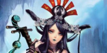 腾讯将于TGC2013发布全新手游《斗战神魔谱》