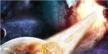 排除异己 《星际冲突》游戏评测