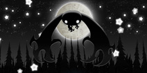 暗夜之光怎么过关 技巧分享