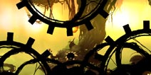 破碎大陆第1关过关攻略