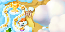 保卫萝卜2ios版本更新已提交审核 将在本月中旬开启新主题