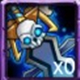 全民英雄恶魔刀刃