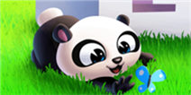 熊猫泡泡龙怎么快速补充爱心