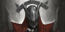 《圣歌》2.0即将上线 加开新服迎接百团