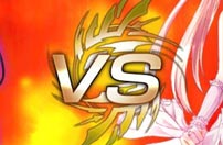 扩散性百万亚瑟王强敌遭遇战