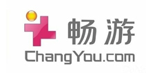 搜狐畅游2014移动新品暨战略发布会今日开启